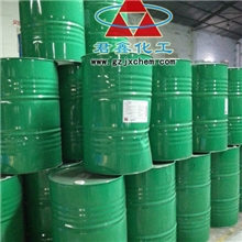 非离子表面活性剂皮革纺织业脱脂剂异构醇醚XP系列化工原料