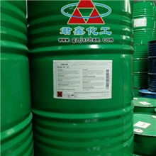 非离子表面活性剂染色匀染助剂环保溶剂异构醇醚XP碳10异构十醇