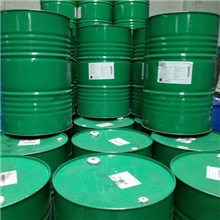 非离子表面活性剂纺织净洗剂环保化工原料异构醇醚XP碳10