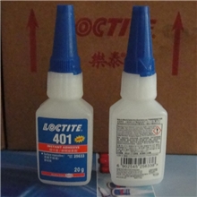 东莞批发乐泰401乐泰401胶水乐泰401瞬间胶水厂家保证正品