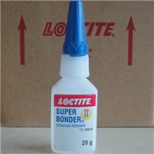 开封批发乐泰28630乐泰28630胶水汉高乐泰28630瞬间胶水