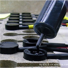 厂家直销，品质保证，优质供应电子灌封胶、电器灌封胶、环氧胶