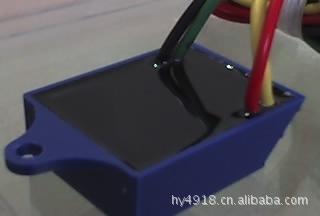 厂家直销，品质保证，优质供应绝缘胶，环氧树脂灌封胶