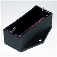 厂家直销，品质保证，优质批发供应环氧灌封胶、电源灌封AB胶