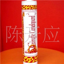 供应橱柜配件玻璃胶，硅酮胶