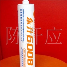 供应玻璃胶，玻璃胶市场