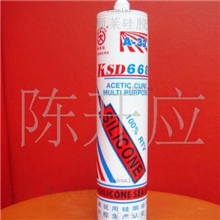 供应工程玻璃胶价格优惠