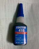 乐泰410胶水，正品乐泰410胶水，乐泰胶水