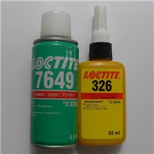 乐泰326胶水，乐泰326胶水，LOCTITE326胶水