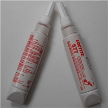 乐泰577胶水，LOCTITE577胶水，577胶水