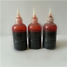 电子绿胶红胶防锈防松动、螺丝固定胶、电子胶