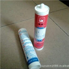 快事达、戴利防霉中性硅酮胶