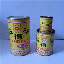 粘得牢万能胶/新一代环保型