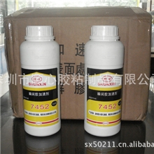 厂家销售：瞬间胶加速剂提速剂快干水牙水
