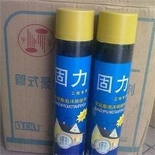 聚氨酯泡沫填缝剂，多功能发泡胶，万能发泡胶发泡胶