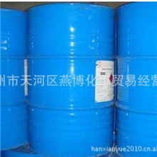 厂家专业生产优级品广州钛酸四正丁酯质量优质