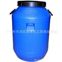 厂家热销环氧造纸磷酸三丁酯消泡剂