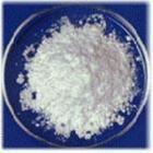 供应高含量原料瓜拉那提取物58-08-2】99.7%