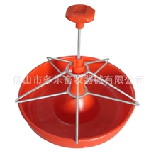 仔猪食槽小猪补料食槽大补料槽耐用耐摔