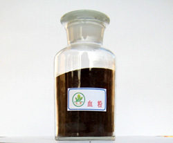 临沂众维饲料有限公司厂家直销血粉