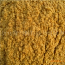 鸡肉粉肉骨粉肉粉血粉