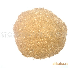 供应肉骨粉山东众维牌肉骨粉，质量第一，国内首选。