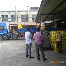 鸡肉粉肉骨粉肉粉
