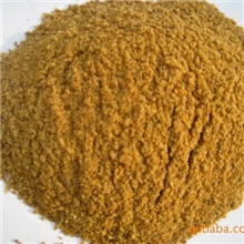 众维牌饲料蛋白添加剂鸡肉粉，