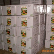 发酵海藻有机肥纯天然加工