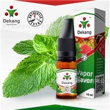 深圳电子烟油批发电子烟烟油电子烟液德康烟油德康烟液