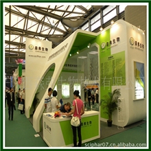 专业植提厂，陕西森弗现货直销优质---光甘草定40%