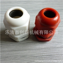 专业生产供应防水接头公制防水接头