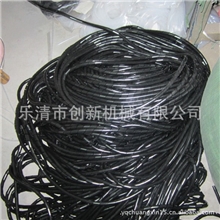 供应厂家直销物美价廉缠绕管优质热卖缠绕管