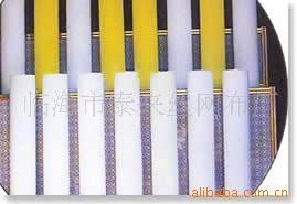 供应DPP80T158丝印网纱印花网布丝网布