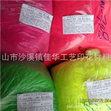 丝绒毛绒指甲油,毛绒美甲毛绒粉绒指甲油材料,美甲绒毛球绒毛粉