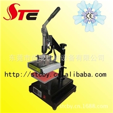 厂家直销150*150服装烫标机热升华机