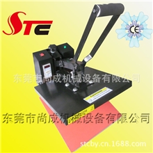 厂家供应400*600mm压烫机烫珠烫钻