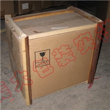 外包装木架运输更安全/牢固木架