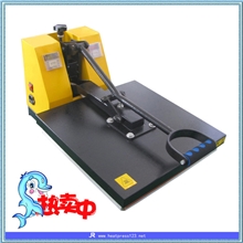 烫画机厂家直销保修3年出口包装烫印机压烫机热转印机招代理批发