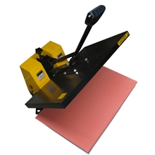 4060烫画机平板机烫印机压烫机热转印机厂家直销招代理批发