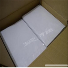 特价批发热转印杯子专用转印纸瓷像转印纸变色杯纸张广告杯纸