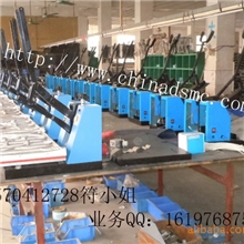 服装烫钻机|T恤烫画机|一个图片，一次成型，低成本高回报