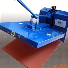 厂家直销价优豪华版平板机