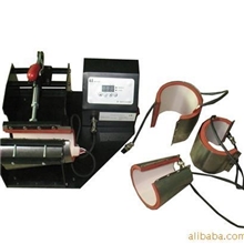 供应烤杯机、多功能烤杯机、烫画机、烤盘机、烤帽机