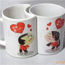 批发供应马克杯