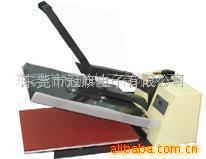 厂家直销高压烫画机，烫画机，平板烫画机，豪华烫画机等等