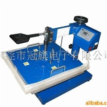 厂家直销普摇头机，韩式摇头机，平板机，高压机，豪华高压机..