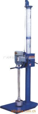 供应立式打浆机JC-18