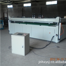 【济南华轩】专业生产印刷机、丝印机、烘干机及配件