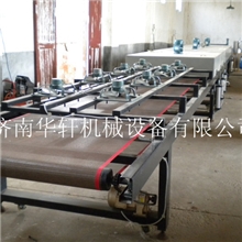 【实地认证工厂】网带烘干机滚轴烘干机自动丝网印刷烘干机